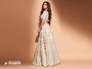 Celeb Wallpapers Of Tara Sutaria