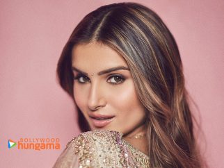 Tara Sutaria