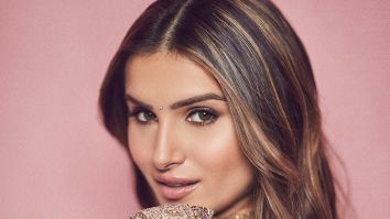 Tara Sutaria