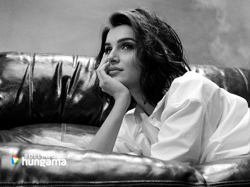 Tara Sutaria