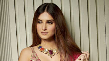 Celeb Wallpaper Of Tara Sutaria
