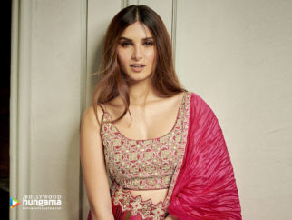 Celeb Wallpaper Of Tara Sutaria