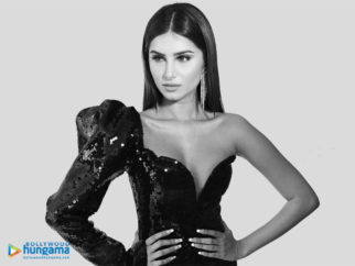 Celeb Wallpapers Of Tara Sutaria