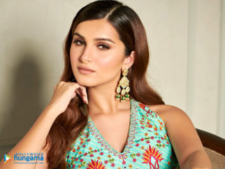 Celeb Wallpapers Of Tara Sutaria