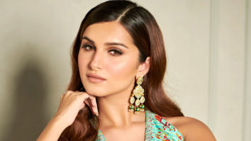 Celeb Wallpapers Of Tara Sutaria