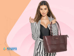Celebrity wallpapers of Tara Sutaria