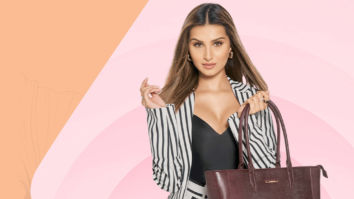 Celebrity wallpapers of Tara Sutaria