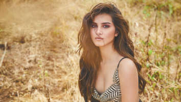 Celeb Wallpapers Of Tara Sutaria