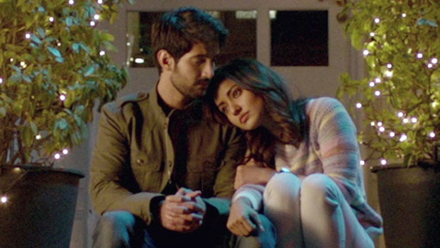 Teaser 1 (Tum Bin 2) Teaser 1 (Tum Bin 2)