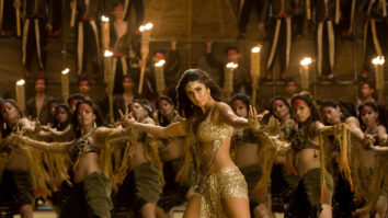 Wallpapers Of The Movie Thugs Of Hindostan