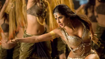 Wallpapers Of The Movie Thugs Of Hindostan