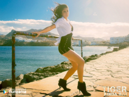 Movie Wallpapers Of The Movie Tiger Zinda Hai