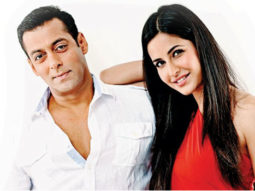 Tiger Zinda Hai’s Interesting Details With Salman Khan, Katrina Kaif