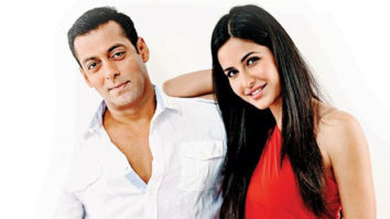Tiger Zinda Hai’s Interesting Details With Salman Khan, Katrina Kaif