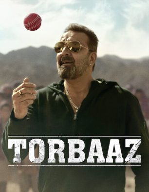 Torbaaz