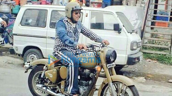tubelight 6