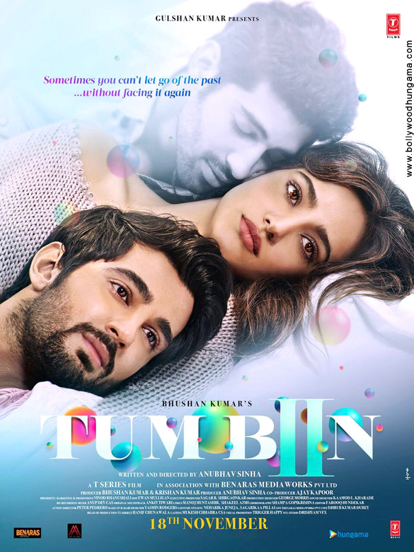 tum bin 2 02