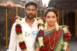 Movie Stills Of The Movie Tutak Tutak Tutiya