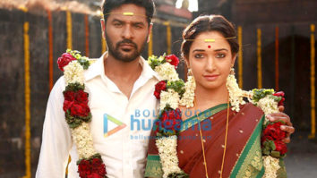 Movie Stills Of The Movie Tutak Tutak Tutiya