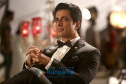 Movie Stills Of The Movie Tutak Tutak Tutiya