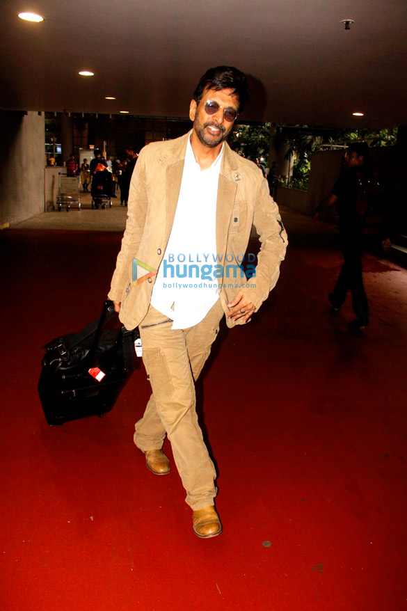 varun katrina snapped 3