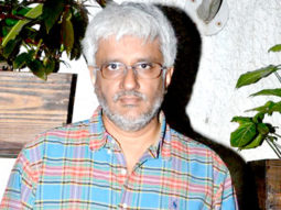“I had secrets, and I lied to my wife” – Vikram Bhatt on Raaz Reboot – Part I