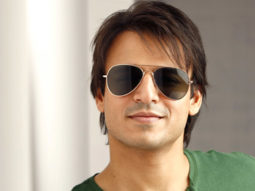 Vivek Oberoi’s ‘Karrm Infrastructure’ announces 5 lakh affordable homes