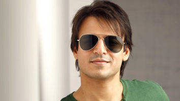 Vivek Oberoi’s ‘Karrm Infrastructure’ announces 5 lakh affordable homes
