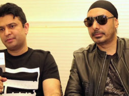 “When I Dance To A Song Then The Audience Will Dance”: Sukhbir Singh