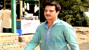Movie Stills Of The Movie Yea Toh Two Much Ho Gayaa