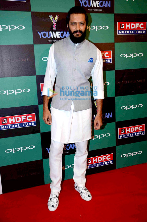 yuvraj singhs youwecan launch 13