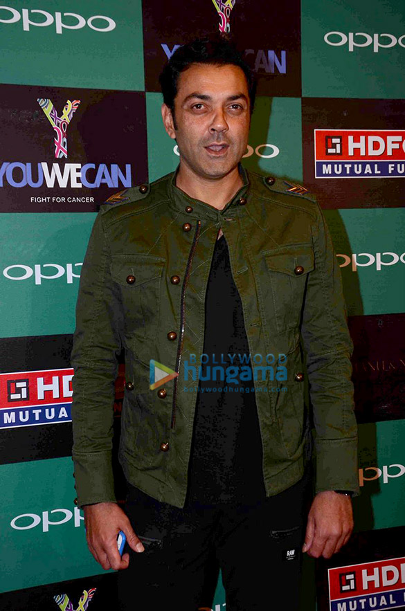 yuvraj singhs youwecan launch 20