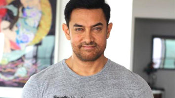 Aamir Khan fans will get to enjoy Lagaan ride at Dubai Bollywood theme park