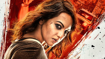 BO update: Akira opens to a sluggish start