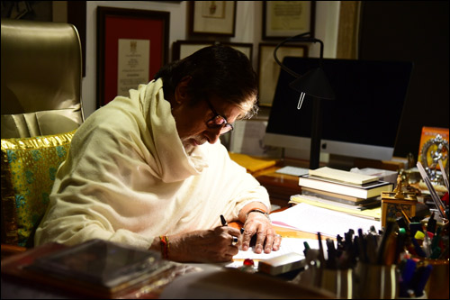 amitabh1