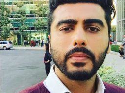 Check out: Half Girlfriend becomes first Indian film to shoot inside United Nations Check out: Half Girlfriend becomes first Indian film to shoot inside United Nations