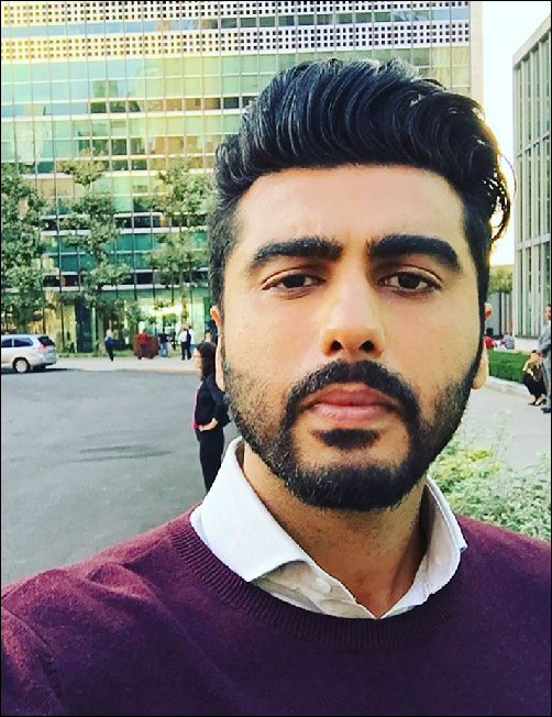 arjunhgsep1