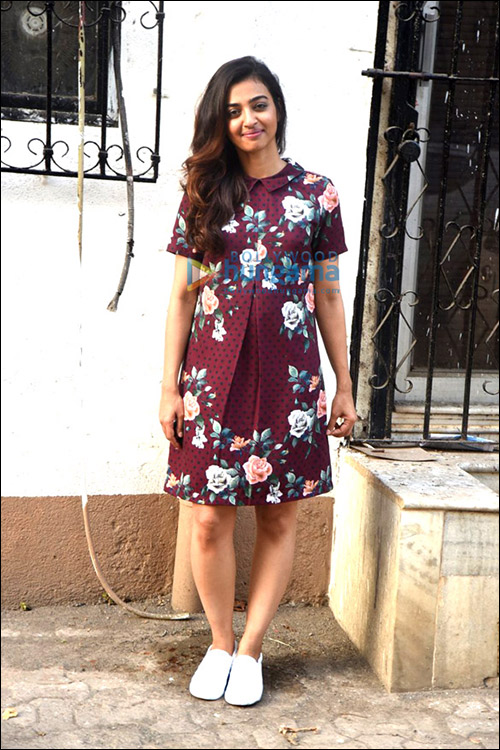 what bollywood stars did this week 1344 what bollywood stars did this week 1344