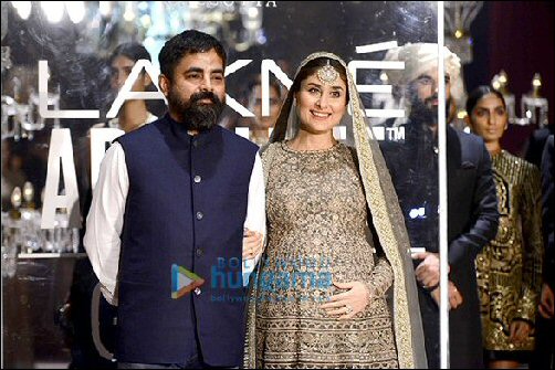 what bollywood stars did this week 1493