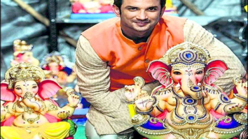 Check out: B-Town celebrates Ganeshotsav