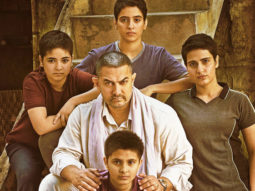 Aamir Khan’s Dangal trailer to be attached to Shivaay and Ae Dil Hai Mushkil