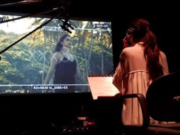 Check out: Deepika Padukone dubs for XXX