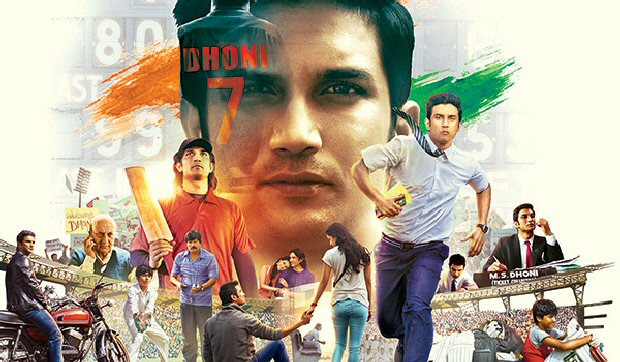 dhoni-02