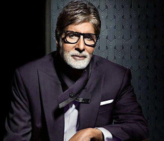 "I have great dislike for these categorizations like the 'Bachchan touch'" - Amitabh Bachchan