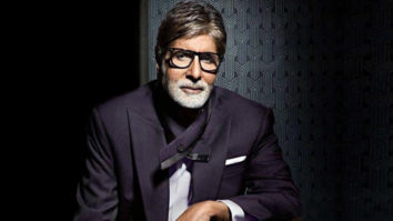 “I have great dislike for these categorizations like the ‘Bachchan touch'” – Amitabh Bachchan