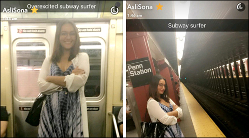 check out sonakshi sinhas enviable holiday 4 check out sonakshi sinhas enviable holiday 4