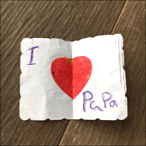 check out bollywood celebrities get nostalgic on fathers day 3 check out bollywood celebrities get nostalgic on fathers day 3
