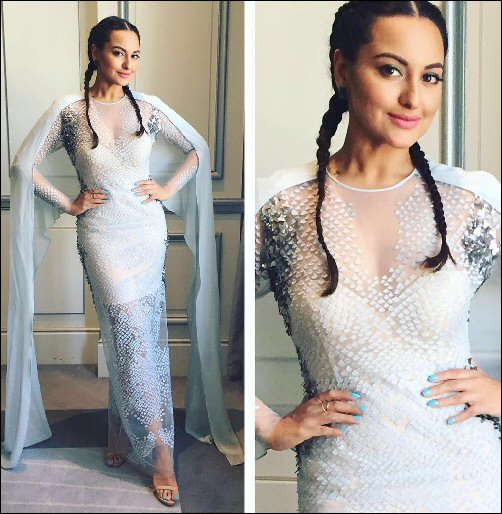 iifa 2016 style diaries deepika padukone priyanka chopra sonakshi sinha and others look stunning 5 iifa 2016 style diaries deepika padukone priyanka chopra sonakshi sinha and others look stunning 5