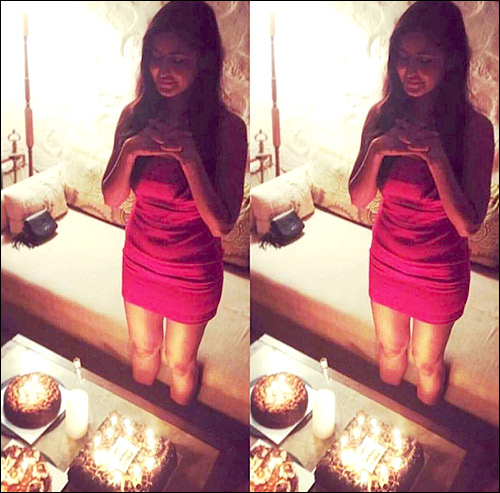 check out inside happenings of katrina kaifs birthday bash 2 check out inside happenings of katrina kaifs birthday bash 2