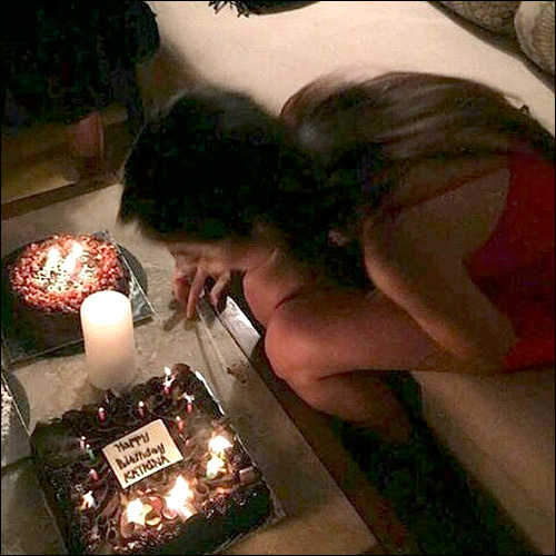 check out inside happenings of katrina kaifs birthday bash 3 check out inside happenings of katrina kaifs birthday bash 3